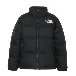 UEm[XEtFCXiTHE NORTH FACEjiLbYjLbY kvVWPbg NDJ92531 K