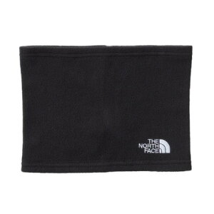 UEm[XEtFCXiTHE NORTH FACEjiLbYjWjA }CNt[X lbNQC^[ NNJ72300 K ubN