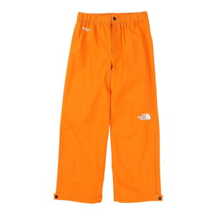 �U�E�m�[�X�E�t�F�C�X�iTHE NORTH FACE�j�i�L�b�Y�j�V���[�c �p���c �E�[���X�g���b�N���C�g�p���c NPJ12503 DR