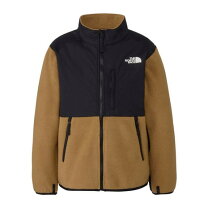 楽天市場】ノースフェイス フリース 150 ジュニアの通販