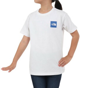 UEm[XEtFCXiTHE NORTH FACEjiLbYjWjA UVJbg  TVc X[ XNGASTVc NTJ32358 WT zCg