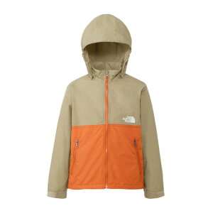 �U�E�m�[�X�E�t�F�C�X�iTHE NORTH FACE�j�i�L�b�Y�j�L�b�Y �R���p�N�g�W���P�b�g NPJ22510
