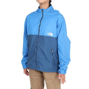 y10OFFN[| 11/28 - 12/4zUEm[XEtFCXiTHE NORTH FACEjiLbYjWjA RpNgWPbg NPJ22510 CO