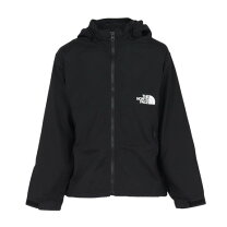 楽天市場】ウインドブレーカー キッズ 160 the northの通販