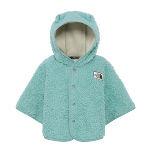 UEm[XEtFCXiTHE NORTH FACEjiLbYjxr[ Jht[X|` NAB72402 BE