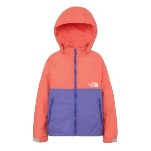 UEm[XEtFCXiTHE NORTH FACEjiLbYjWjA RpNgWPbg NPJ22510 LB