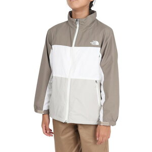 UEm[XEtFCXiTHE NORTH FACEjiLbYjWjA q AE^[ TNF AgXtBA WPbg NPJ72550