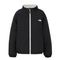 楽天市場】リバーシブルコージージャケット（キッズ） the north face 