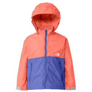 UEm[XEtFCXiTHE NORTH FACEjiLbYjgh[RpNgWPbg NPT22510 LB