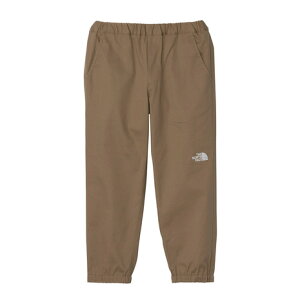 �U�E�m�[�X�E�t�F�C�X�iTHE NORTH FACE�j�i�L�b�Y�j�W���j�A �g�h���[�R�b�g���C�[�W�[�p���c NBT32643 CK