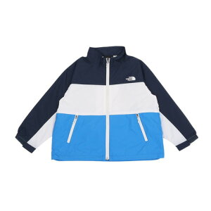 UEm[XEtFCXiTHE NORTH FACEjiLbYjWjA q AE^[ TNF AgXtBAWPbg NPT72550 UN