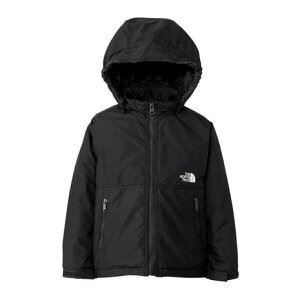 UEm[XEtFCXiTHE NORTH FACEjiLbYjgh[ RpNgm}h WPbg NPT72551 K
