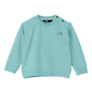 yGg[Ń|Cgő10{Ly[JÁI11/4 20:00`11/11 1:59zUEm[XEtFCXiTHE NORTH FACEjiLbYjxr[ XEFbgS N[lbN NTB12561 BE