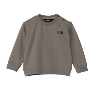 UEm[XEtFCXiTHE NORTH FACEjiLbYjxr[ XEFbgS N[lbN NTB12561 MR