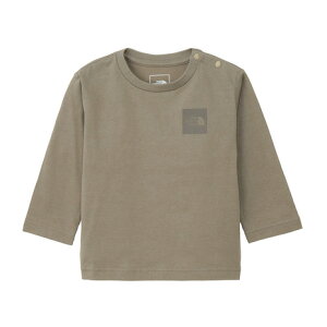 UEm[XEtFCXiTHE NORTH FACEjiLbYjxr[ OX[uX[XNGASTVc NTB32357 MR