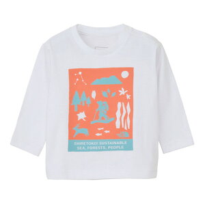 UEm[XEtFCXiTHE NORTH FACEjiLbYjxr[ OX[uVgRgRTVc NTB82530ST W