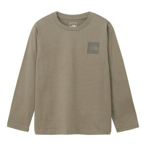 UEm[XEtFCXiTHE NORTH FACEjiLbYjLbY OX[uX[XNGASTVc NTJ32357 MR