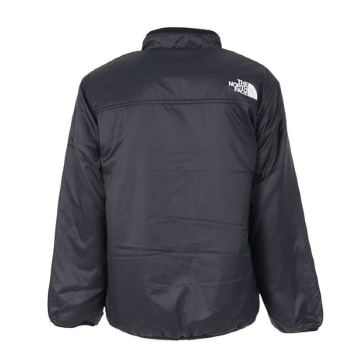 楽天市場】ザ・ノース・フェイス（THE NORTH FACE）（キッズ）ジュニア  