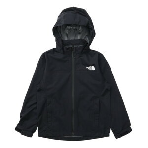 �U�E�m�[�X�E�t�F�C�X�iTHE NORTH FACE�j�i�L�b�Y�j�W���j�A �x���`���[�W���P�b�g NPJ12504 K