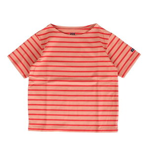 �w���[�n���Z���iHELLY HANSEN�j�i�L�b�Y�j�W���j�A BD ����T�V���c HJ32505