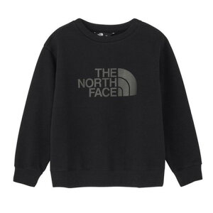 UEm[XEtFCXiTHE NORTH FACEjiLbYjXEFbgOtBbN N[lbN NTJ62561 K