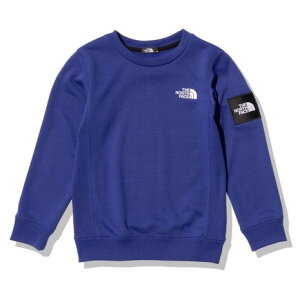 yGg[Ń|Cgő10{Ly[JÁI11/4 20:00`11/11 1:59zUEm[XEtFCXiTHE NORTH FACEjiLbYjWjA g[i[ XEFbg XNGAS N[ NTJ12117 LB u