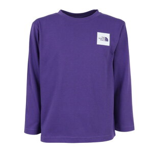 UEm[XEtFCXiTHE NORTH FACEjiLbYjWjA  gh[ OX[u X[XNGASTVc NTT32531 TP UVJbg