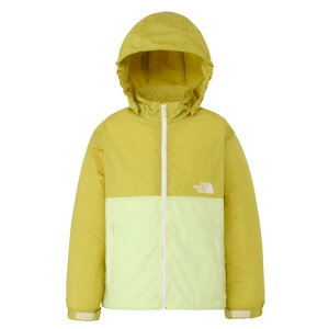 �U�E�m�[�X�E�t�F�C�X�iTHE NORTH FACE�j�i�L�b�Y�j�L�b�Y �R���p�N�g�W���P�b�g NPJ22510 CM