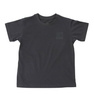 yGg[Ń|Cgő10{Ly[JÁI11/4 20:00`11/11 1:59zUEm[XEtFCXiTHE NORTH FACEjiLbYjLbY gh[  X[XNGASTVc NTT32532 AG