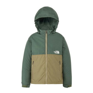 �U�E�m�[�X�E�t�F�C�X�iTHE NORTH FACE�j�i�L�b�Y�j�W���j�A �R���p�N�g�W���P�b�g NPJ22510 GI