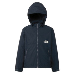 �U�E�m�[�X�E�t�F�C�X�iTHE NORTH FACE�j�i�L�b�Y�j�L�b�Y �R���p�N�g�W���P�b�g NPJ22510 UN