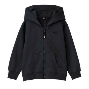 UEm[XEtFCXiTHE NORTH FACEjiLbYjgh[ Ar[ tWbvt[fB NTT62560 K