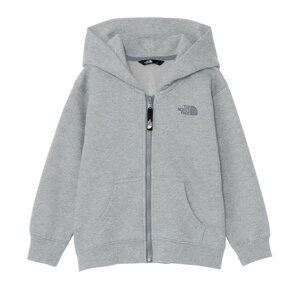 UEm[XEtFCXiTHE NORTH FACEjiLbYjgh[ Ar[ tWbvt[fB NTT62560 Z