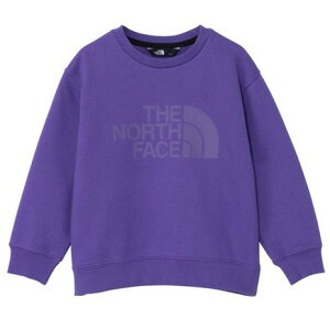 UEm[XEtFCXiTHE NORTH FACEjiLbYjgh[XEFbg OtBbN N[lbN NTT62561 TP