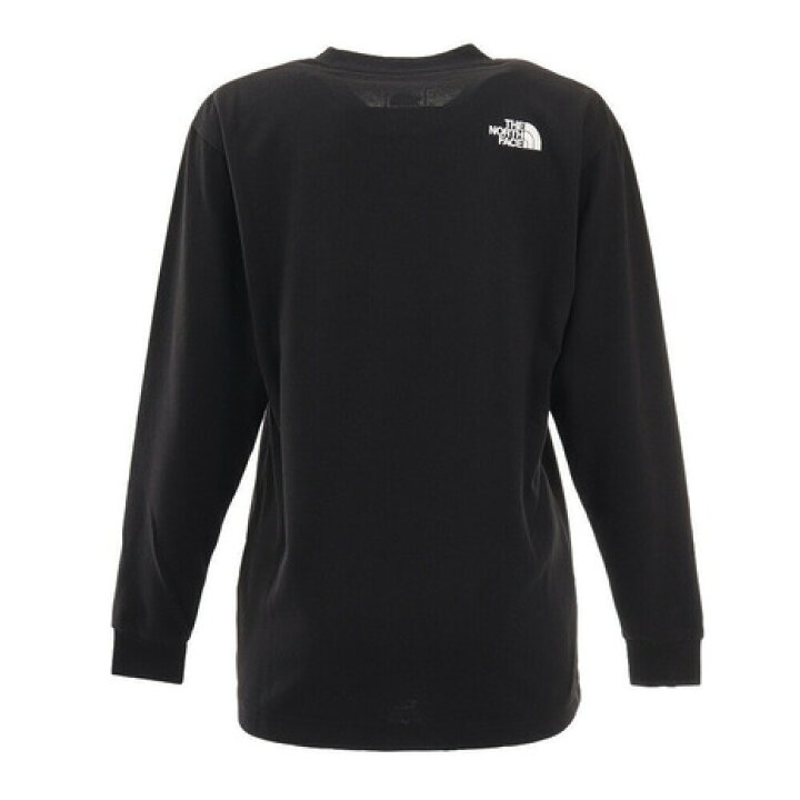 楽天市場】ザ・ノース・フェイス（THE NORTH FACE）（レディース）長袖 