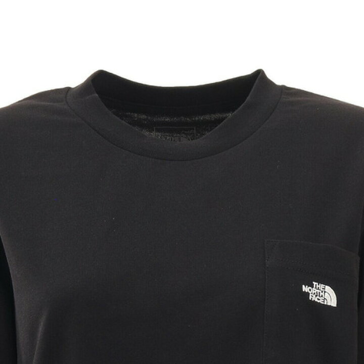 楽天市場】ザ・ノース・フェイス（THE NORTH FACE）（レディース）長袖 