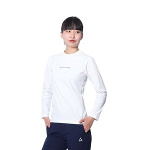 W[G[K[iROGEREGGERjifB[XjTVc T Cgo OX[u eB[ RE24SUK5620023