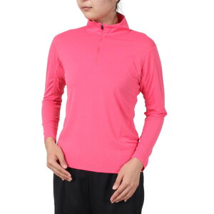 }[bgiMarmotjifB[XjTVc T CXL n[tWbv OX[uVc TSSWC418  ڐG⊴