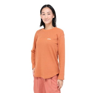 �N���t���C���[�iKRIFF MAYER�j�i���f�B�[�X�j����T�V���c �n�j�J�����b�V������T 2417867LX