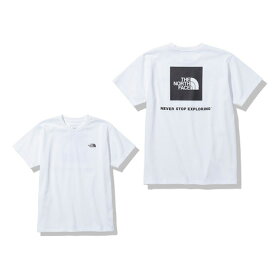 楽天市場 ノースフェイス Tシャツ レディース スポーツ アウトドア の通販
