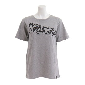 楽天市場 汗じみ防止 Tシャツ スポーツ アウトドア の通販