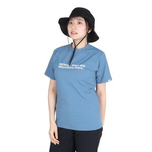 �y�|�C���g�ő�10�{�L�����y�[���E�v�G���g���[ 5/23 20:00 - 5/27 01:59�z���W���[�G�[�K�[�iROGEREGGER�j�i���f�B�[�X�j����T�V���c �}�E���g�_ �V���[�g�X���[�u �e�B�[ RE24SUK5620010