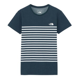 UEm[XEtFCXiTHE NORTH FACEjifB[XjTVc V[gX[u pl{[_[TVc NTW32406 UN 