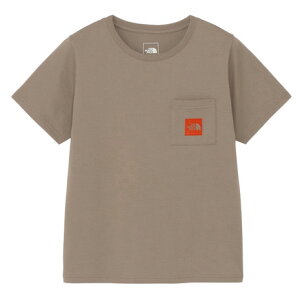 UEm[XEtFCXiTHE NORTH FACEjifB[Xj XNGAS|Pbg TVc NTW82541 MR