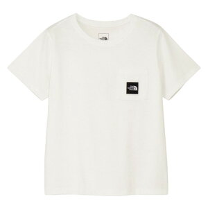 UEm[XEtFCXiTHE NORTH FACEjifB[Xj XNGAS|Pbg TVc NTW82541 W