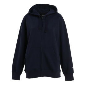 楽天市場 ノースフェイス パーカー レディースの通販