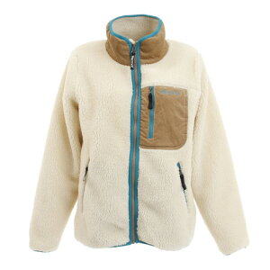 マーモット Marmot フリース レディース レディースアウトドアジャケット アウター 通販 人気ランキング 価格 Com
