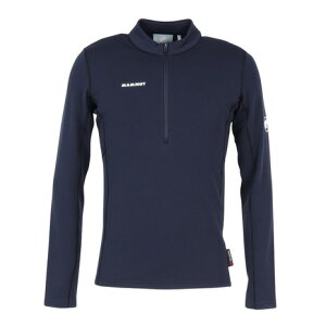 }[giMAMMUTjifB[XjgbLOEFA GiW[ ~bhC[ n[t Wbv vI[o[ 1016-01130