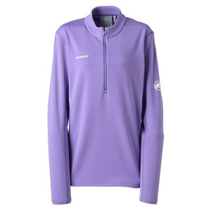 }[giMAMMUTjifB[XjgbLOEFA GiW[ ~bhC[ n[t Wbv vI[o[ 1016-01130