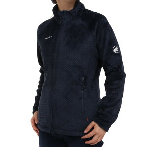 yGg[Ń|Cgő10{Ly[JÁI11/4 20:00`11/11 1:59z}[giMAMMUTjifB[XjEUROTCY tWbv t[X Goblin ML WPbg AF 1014-19563-5118